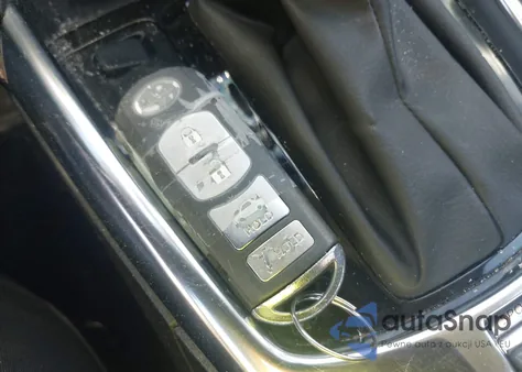 2016 Scion Ia from USA, damaged, VIN 3MYDLBZV4GY132148